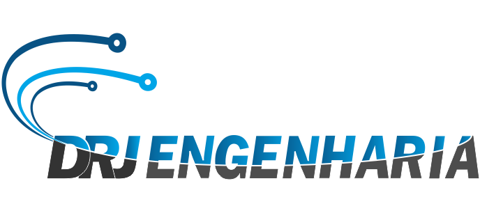 DRJ Engenharia - DRJ Engenharia